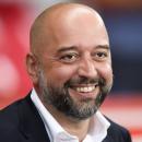 Gerard Lopez, président du LOSC, au chevet du Football Français.