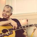 Le chanteur folk John Prine est décédé du Covid-19