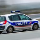 Le suicide d'un enfant de 13 ans à Douai