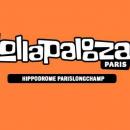 Le Lollapalooza 2020 de Paris est reporté à 2021