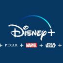 La plateforme Disney+ ajoute (déjà) du contenu à son catalogue ce vendredi