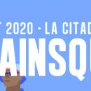 Officiel : Le Main Square Festival reporté en 2021