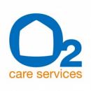 O2 :   recrute immédiatement sur toute la France des Auxiliaires de vie qualifié(e)s pour réaliser ces prestations au domicile de nos clients