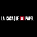 Une parodie de La Casa de Papel par des soignants de l'hôpital St Philibert à Lille