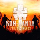 "Koh-Lanta" : L'épisode de ce vendredi 17 avril sera raccourci