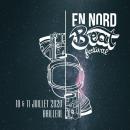 Le Festival En Nord Beat 2020 reporté en 2021