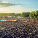 La Belgique annule tous ses festivals estivaux