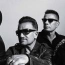 Pour lutter contre le Covid-19, le groupe U2 fait un don de 10 millions de dollars