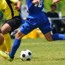 La saison de foot amateur est terminée