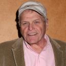 Brian Dennehy est mort , il a joué dans Kojak ou encore Dallas