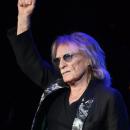 Le chanteur Christophe est mort à l'âge de 74 ans.