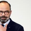 Edouard Philippe donnera t-il des pistes pour la sortie du confinement, cet après midi?