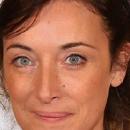 L'actrice Delphine Serina est morte à 49 ans