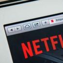 Netflix offre gratuitement certains de ses documentaires sur YouTube