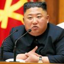 Kim Jong Un est-il dans un état grave?