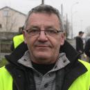 José Lortal, figure des Gilets jaunes de la Marne, poignardé à son domicile