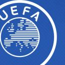 L'UEFA redemande aux championnats de se poursuivre et vise la Ligue des Champions en Août.