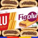 Le vrai biscuit Figolu de retour !