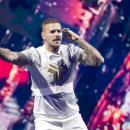 Vitaa et Slimane, Gim's ou encore Matt Pokora voici les nouvelles dates de concerts