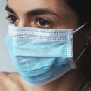 Le port du masque doit être obligatoire dès à présent, selon l'Académie de médecine