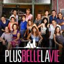 Le dernier épisode inédit de "Plus belle la vie" sera diffusé le 1er mai