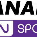 Canal + et BeIN Sports devront quand même payer la Ligue de Football Professionnel