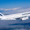 Air France : Pas de retour à la normale avant 2 ans