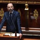 URGENT : Edouard Philippe annoncera le plan de déconfinement mardi