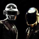 Daft Punk de retour !