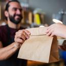 "Ensemble C'est Nous" : Le groupe Facebook qui rassemble clients et restaurateurs de la région