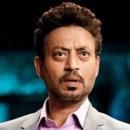 L'acteur Irrfan Khan est mort à 53 ans