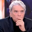 Les sociétés de Bernard Tapie placées en redressement judiciaire