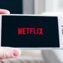 Films, séries... Voici les nouveautés Netflix du mois de mai 2020