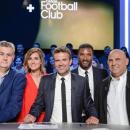 Le Canal Football Club de retour le 17 Mai sur Canal+