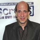 Sam Lloyd est mort - Il avait 56 ans