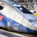 2 milliards d'euros de manque à gagner pour la SNCF