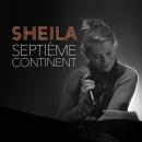 SHEILA de retour avec un nouvel single le 5 juin 2020