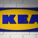 IKEA va rouvrir en drive