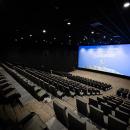 Les cinémas Kinépolis offrent 10 000 places aux personnels en 1è ligne