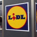 LIDL annonce avoir vendu en quelques heures les masques et qu'elle n'a plus de stocks pour le moment