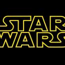 STAR WARS : Un nouveau film en préparation