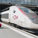 SNCF : Voici les 4 mesures pour prendre un train dès lundi 11 mai