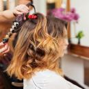 COIFFURE : Il va coûter 2 à 20 euros plus chers avec les mesures sanitaires