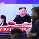 Kim Jong-Un a-t-il été remplacé par un sosie ?