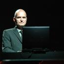 Le co-fondateur du groupe Kraftwerk, Florian Schneider, est mort