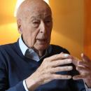 Valéry Giscard d'Estaing accusé d'agression sexuelle