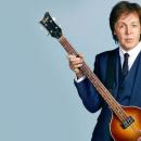 Paul McCartney annule son concert au stade Pierre Mauroy