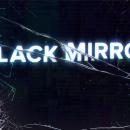 Pas de retour pour "Black Mirror" dans l'immédiat