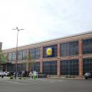 LIDL Tourcoing recrute : Equipier polyvalent (h/f)