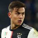 Contrôlé positif 4 fois en 6 semaines au covid-19 , le footballeur argentin Paulo Dybala a repris l'entrainement.